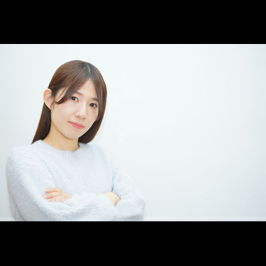 ルナファクトリーではスカイプでもカウンセリングを実施しております