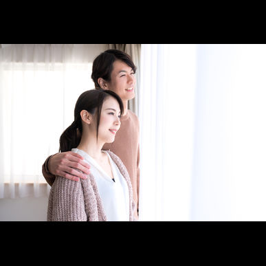 ルナファクトリーでは不妊や大人の性教育についてカウンセリングいたします